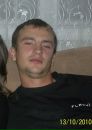 Віталік Касюк фотография #1