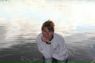 Фотография Кузьмич Оксаны