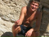 Николай Беляев фотография #39 (источник - https://vk.com/id20791577)