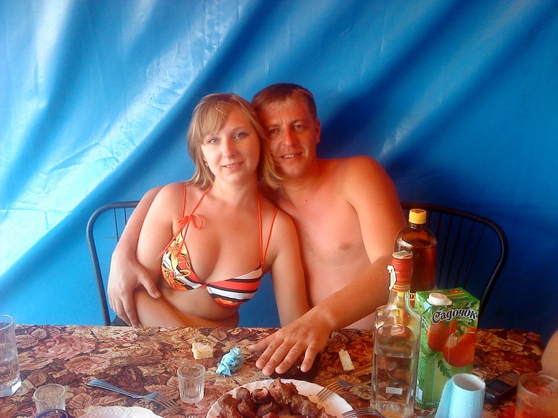 Женя Мищенко фотография #50