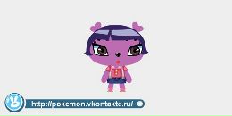 Cоломійка Навратюк фотография #14 (источник - https://vk.com/id139862175)