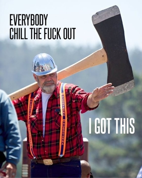 Rajini Kanth фотография #10