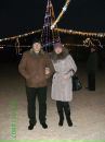 Лілія (бліндер)перцак фотография #2 (источник - https://vk.com/id111037661)