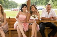 Марічка Пасічник фотография #19 (источник - https://vk.com/id123796225)