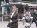 Микола Юрічь фотография #10 (источник - https://vk.com/id10582089)