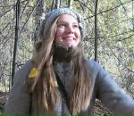 Фотография Луниной Ольги