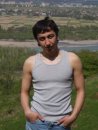 Григорій Пак фотография #19 (источник - https://vk.com/id42235629)