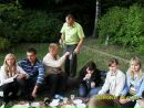 Мішка Цюприк фотография #35 (источник - https://vk.com/id91790120)