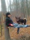 Владік Загарюк фотография #31 (источник - https://vk.com/id137459414)