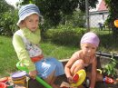 Ірина Пець фотография #11 (источник - https://vk.com/id17047397)