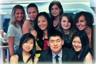 Primo Sparazzza фотография #10 (источник - https://vk.com/id193102)