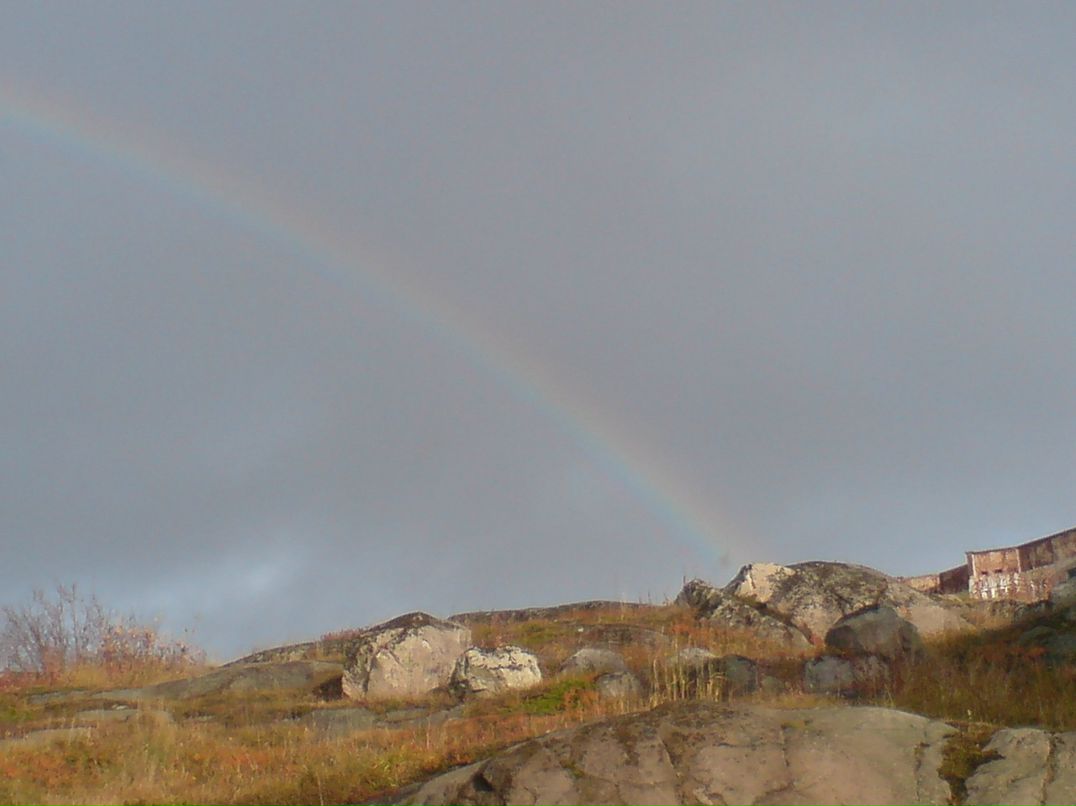 Иван Л фотография #50