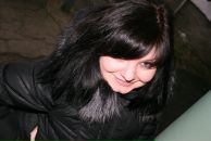 Фотография Вьюник Елены