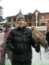 Андрій Сеньків фотография #8 (источник - https://vk.com/id51000638)