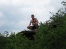 Сергій Заїка фотография #19 (источник - https://vk.com/id5404767)