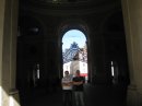 Юра Касіч фотография #29 (источник - https://vk.com/id52757846)