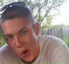 Андрій Малий фотография #6 (источник - https://vk.com/id87531526)