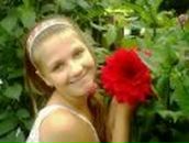 Валік Шамук фотография #32 (источник - https://vk.com/id92076626)