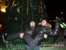 Олег Проців фотография #22 (источник - https://vk.com/id59134710)