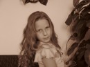 Олюсік Зарічна фотография #47 (источник - https://vk.com/id68271805)