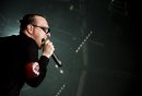 Фотография Ёвилова Юлия