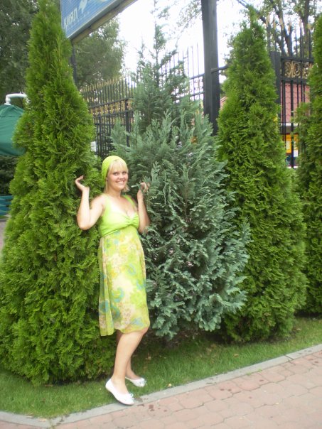 №16, Анастасия Щербакова, Горный №16, Анастасия Щербакова, Горный