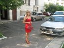 Іра Квасінська-Чух фотография #8 (источник - https://vk.com/id64785409)