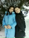 Марінка Урсул фотография #22 (источник - https://vk.com/id83329798)