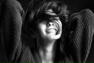 Фотография Валеевой Виктории