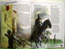 Scatur Cervina фотография #41 (источник - https://vk.com/id113406680)