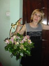 Людмила Лук`яненко фотография #50 (источник - https://vk.com/id146919842)