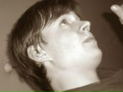 Женя Палій фотография #42 (источник - https://vk.com/id32281757)