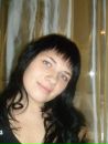 Фотография Снигирь Полины