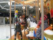 Фотография Яковлева Дмитрия