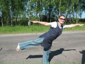 Фотография  