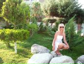 Фотография Алёхиной Ирины