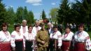 Іван Товстопят фотография #34 (источник - https://vk.com/id112348093)