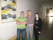 Віталік Янчук фотография #48 (источник - https://vk.com/id147726020)