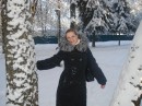 Іванка Солтис фотография #7 (источник - https://vk.com/id66140569)