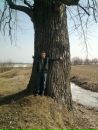 Саня Клюєв фотография #28 (источник - https://vk.com/id129637540)