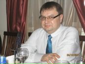 Фотография Теребова Евгения