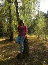 Стаська ♥ фотография #7 (источник - https://vk.com/id141666874)