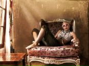 Фотография Смоликовой Натальи