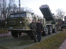 Анатолій Проценко фотография #48 (источник - https://vk.com/id161802955)