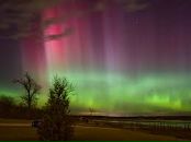 Naka Konewuli фотография #28 (источник - https://vk.com/id199023)