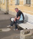 Фотография Семёнова Анатолия