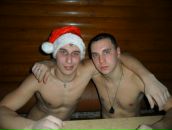 Фотография Жукова Николая