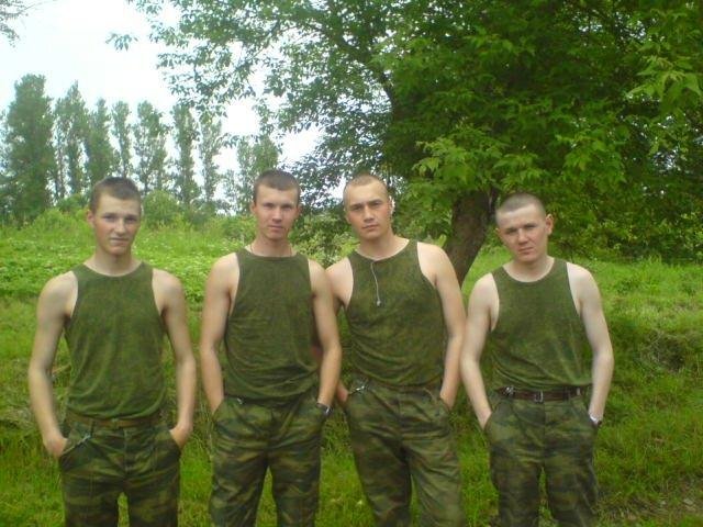 Игорь Полешкин фотография #11