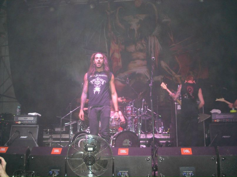 No Comments фотография #45