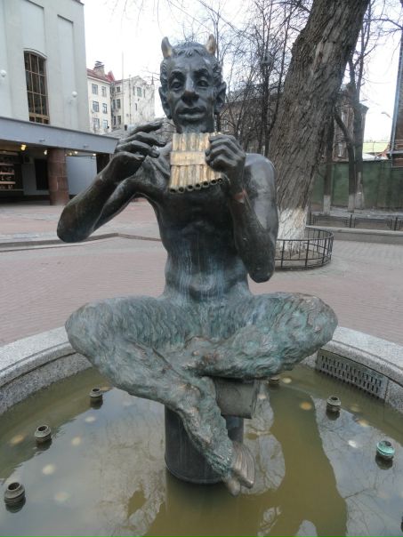 №4, Александр Балашов, Москва №4, Александр Балашов, Москва